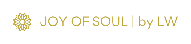 Joy of Soul Logo